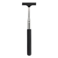 Car Side Mirror Squeegee