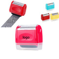 Roller Stamp
