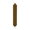 PU Leather Pen Holder