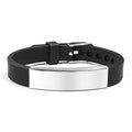 Fashion Wristband
