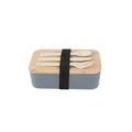 Rtable Lunch Box