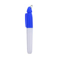 Golf Ball Marker Pen