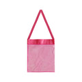 Kids Beach Mesh Bag