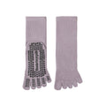 Yoga Socks For Women With Grips
