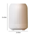 Essential Oil Aroma Night Light
