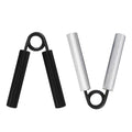 Metal Hand Gripper