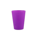 Plastic Drinking Cup