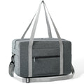 Multi Functional Travel Bag