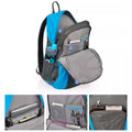 High Quality Travel Shoulder Bag