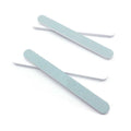 Grit & Glow Nail File