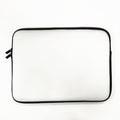 Full Color Sublimation Neoprene Laptop Sleeve