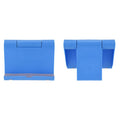 Plastic Phone Holder Stand