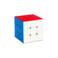 Puzzle Cube