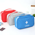 Custom Emergency Medical Kits