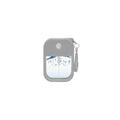 1.3 Oz Reusable Disinfectant Spray Refillable Bottle