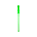 Colorful Bubble Sticks