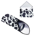 Self Adhesive Wrapping Cloth For Camera Cosmetics