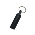 Keychain Medicine Container Pocket Pill Case