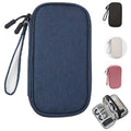 Travel Cable Accessories Bag