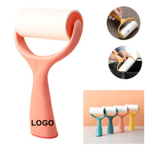 Lint Sticky Roller