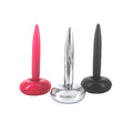 Creative Magnetic Floating Pen For Office Counter