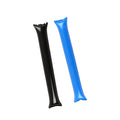 Inflatable Team Spirit Boom Cheering Sticks