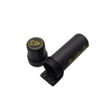 Farm Machine Accessory Manual Holder Case