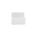 Magnetic Whiteboard Pencil Case Storage Box