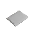 15.6 Inch Laptop Sleeve