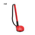 Reception Counter Pens Desktop Pen
