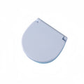 Type D 4-Compartment Pill Organizer