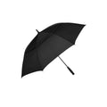 60 In Automatic Open Golf Umbrella