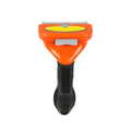 Medium Pet De-Shedding Brush