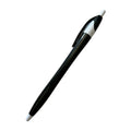 Javelin Pen