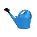 Heavy Duty 170 Oz Watering Pot With Long Reach Spout