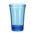 1.2 oz Multicolor Shot Glasses