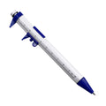 Vernier Caliper Ballpoint Pen