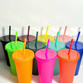 Pp Color-Changing Mug