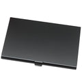 Aluminium Alloy Business Card Case