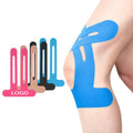 Knee Pain Relief Athletic Tape