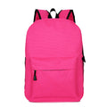 Oxford Cloth Backpack