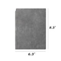 Business Notebook
