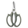 Garden Scissors