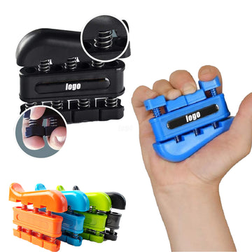 Finger Force Trainer
