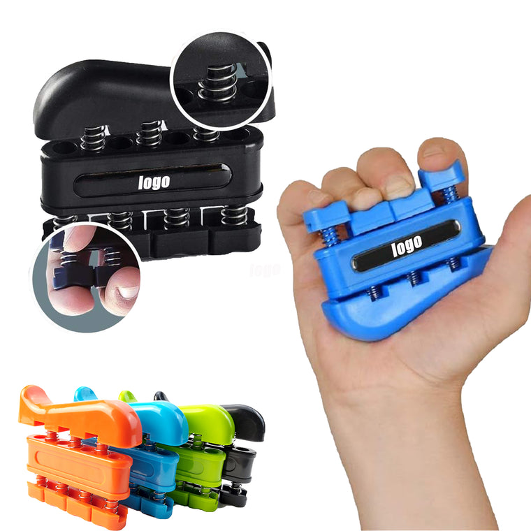 Finger Force Trainer