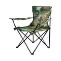 Outdoor Portable Folding Chair