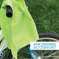 Sport Instant Cooling Towel
