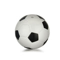 15oz Soccer Cups with Straws And Lids