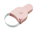Body Tape Measure