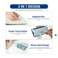 Stylus Pens with Phone Stand